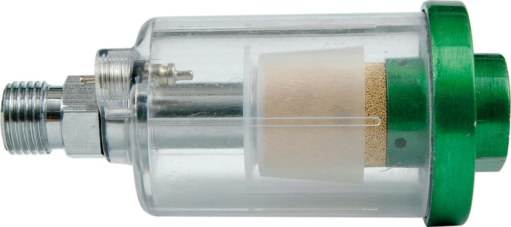 MINI FILTER 1/4" (81560)