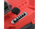 LAWN MOWER 36V 43CM - BODY (YT-85225)