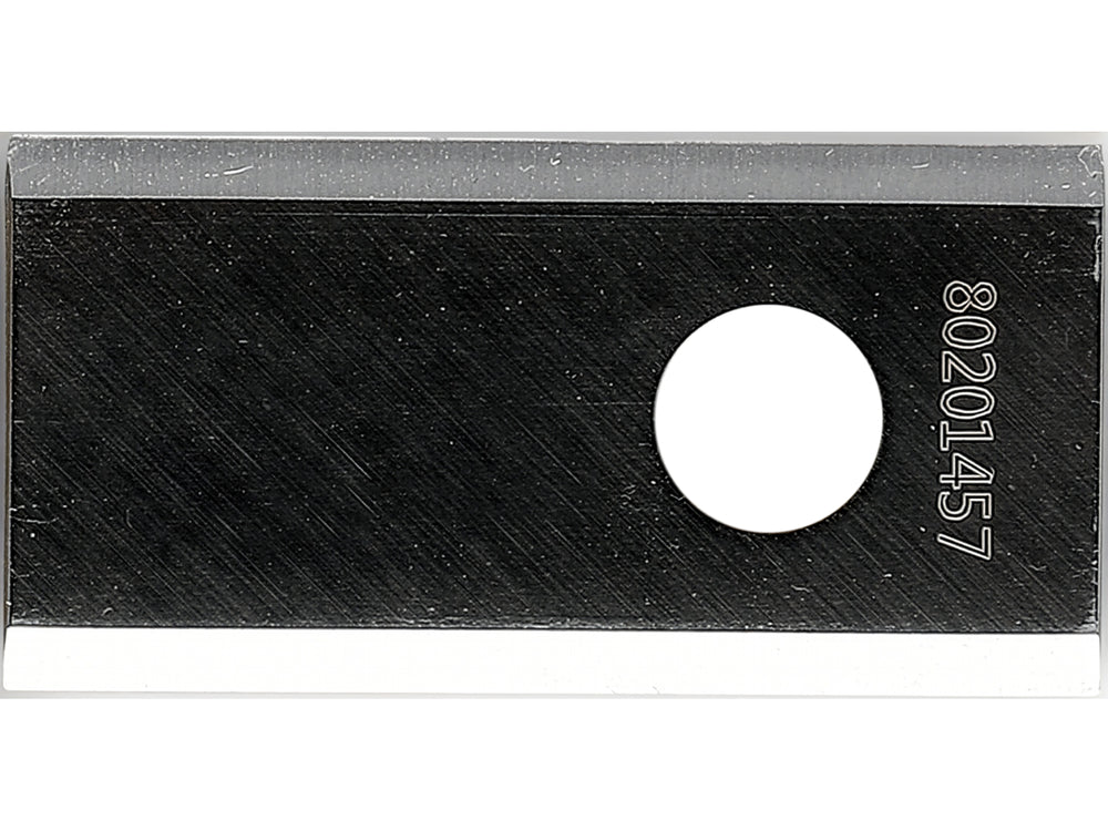 ROBOTIC MOWER BLADES 6PCS (YT-852096)