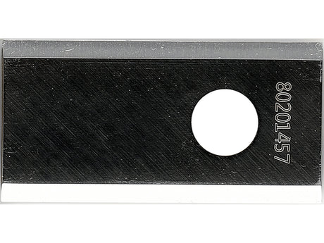 ROBOTIC MOWER BLADES 6PCS (YT-852096)