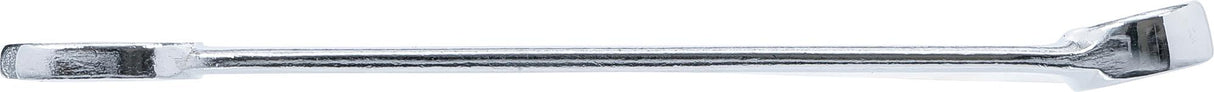 COMBINATION SPANNER SET | 8 - 19 MM | 12 PCS. (71022)