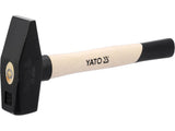 MACHINIST HAMMER 2000G (YT-4500)