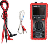 DIGITAL MULTIMETER TRUE RMS (YT-73097)