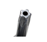 L-TYPE WRENCH SET | EXTRA LONG | T-STAR (FOR TORX PLUS) TS10 - TS50 | 9 PCS. (777)