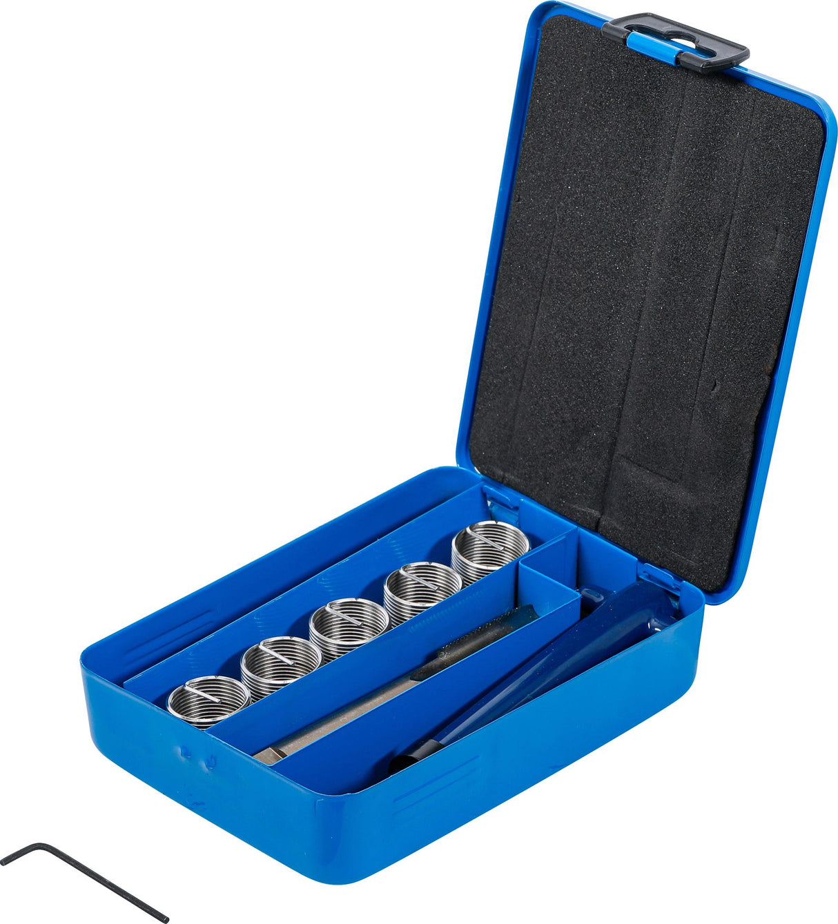 THREAD REPAIR KIT | M20 X 1.5 | 7 PCS. (9434)
