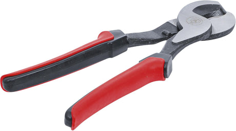 CABLE CUTTER | 240 MM (329)