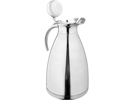 VACUUM JUG 1,5L (YG-07026)