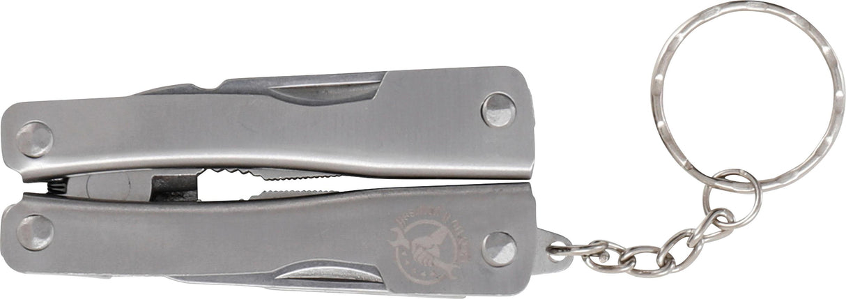 MULTI-FUNCTION TOOL | 8-IN-1 (50630)