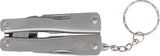 MULTI-FUNCTION TOOL | 8-IN-1 (50630)