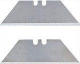 TRAPEZOIDAL BLAD SET | 0.6 X 12 MM | 5 PCS. (7975)