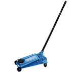 FLOOR JACK | HYDRAULIC | 3 T (9255)