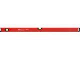 ALUMINIUM BOX LEVEL 1000MM (YT-30103)