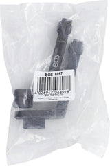 AIR CONDITIONER LINE COUPLINGS RELEASE TOOL | FOR VAG (6897)