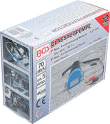 OIL SUCTION PUMP | 12 VOLT (9910)