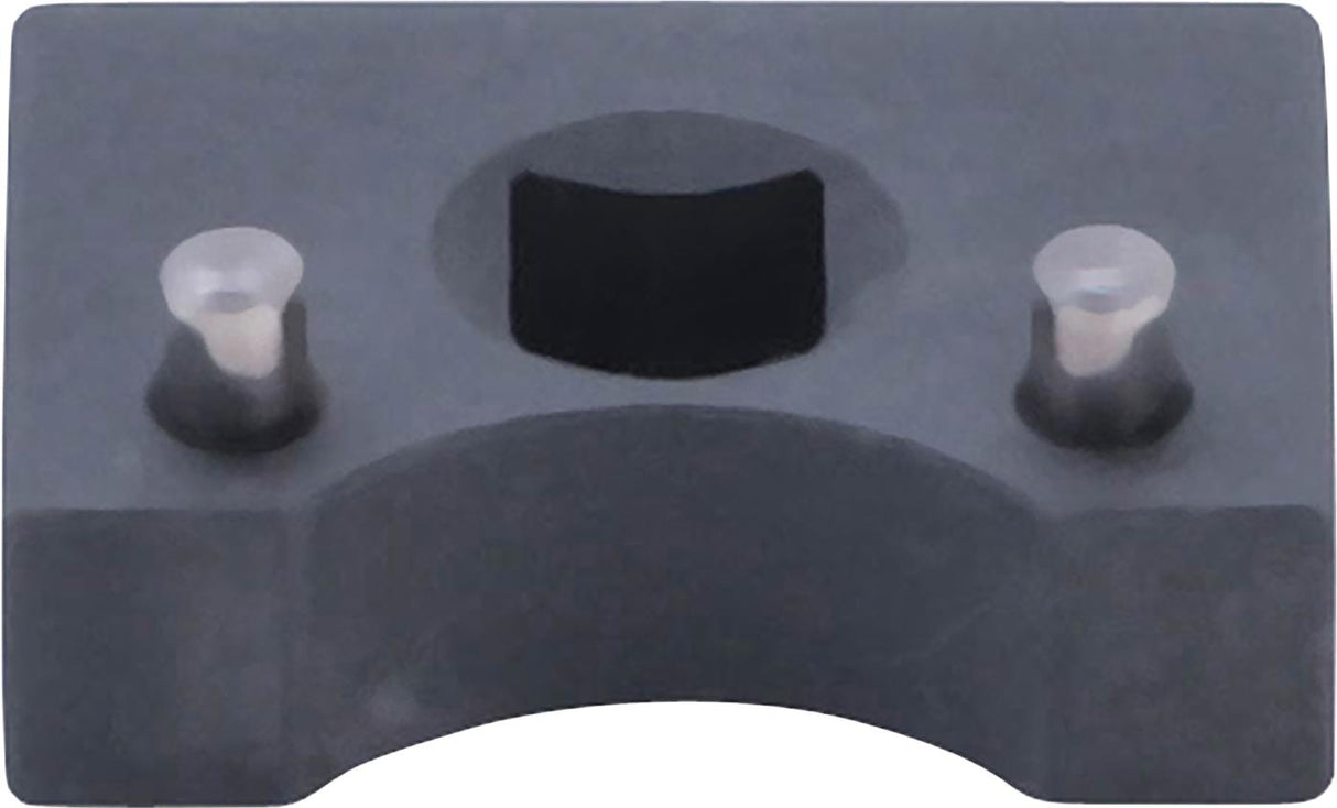 TENSIONER WRENCH | FOR AUDI / VW ENGINES | 3.7L / 4.2L V8 (6735)