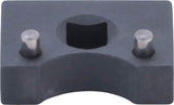 TENSIONER WRENCH | FOR AUDI / VW ENGINES | 3.7L / 4.2L V8 (6735)