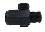 AIR FLOW REGULATOR 1/4" FOR FB3254-A AND OTHERS (FB3254-B)