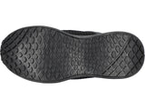 SAFETY SHOES PASADENA SB PL S. 39 (YT-80680)
