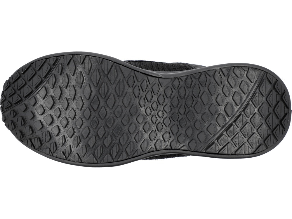 SAFETY SHOES PASADENA SB PL S. 45 (YT-80686)