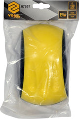 VELCRO HAND PAD | 150 MM (07957)