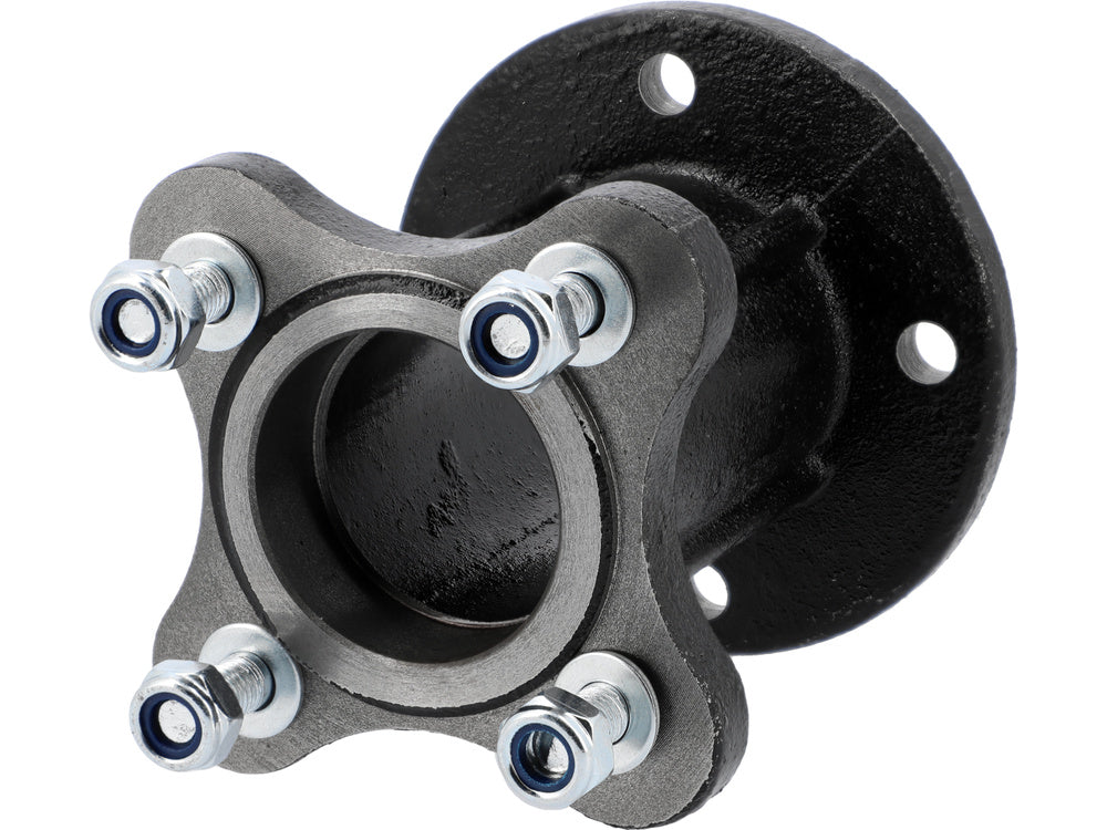 AXLE EXTENTION (YT-85877)