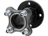 AXLE EXTENTION (YT-85877)
