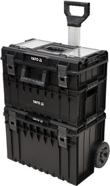 TRIPLE TOOL BOX SET 3PCS 42BB24P19P S1 (YT-09161)