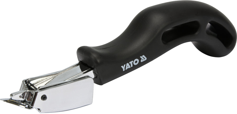 STAPLE REMOVER (YT-7011)