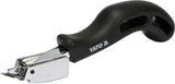 STAPLE REMOVER (YT-7011)