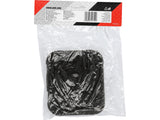 AIR FILTER (YT-855490)