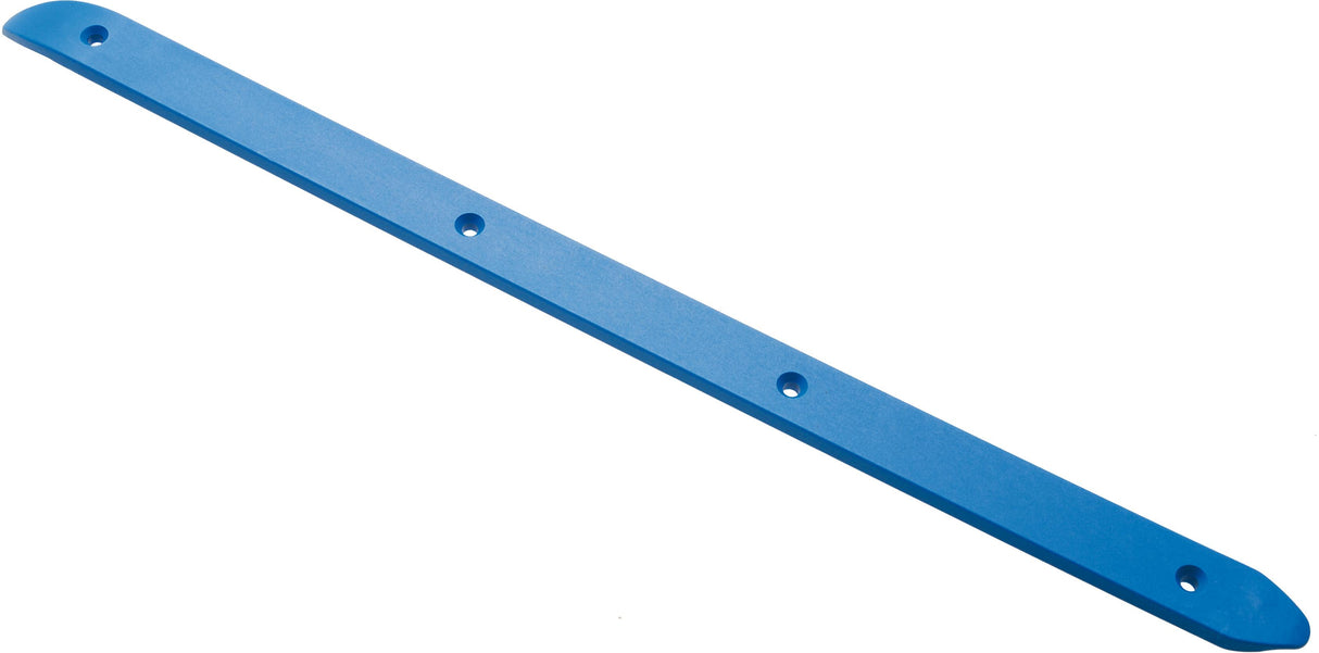 SPARE PLASTIC PROTECTION COVER FOR BGS 63150 (63151)