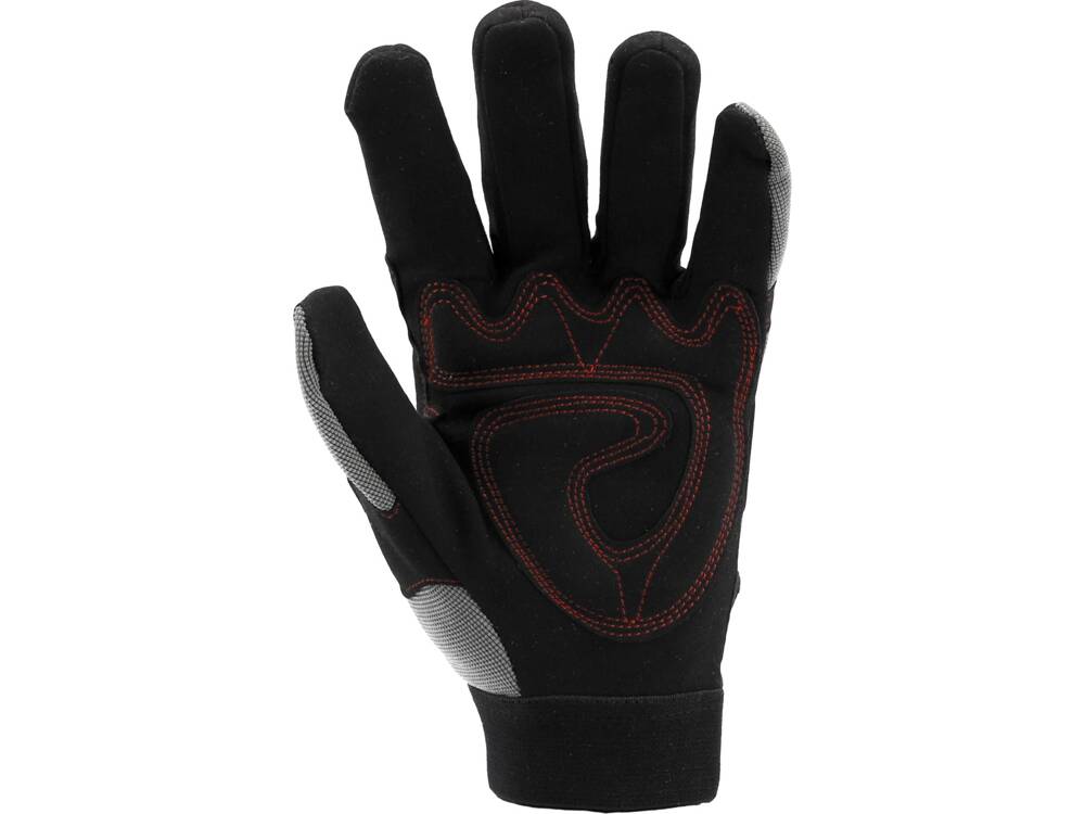 GLOVES ANTI CORNS S. 10 (YT-74664)