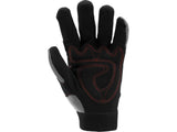 GLOVES ANTI CORNS S. 10 (YT-74664)