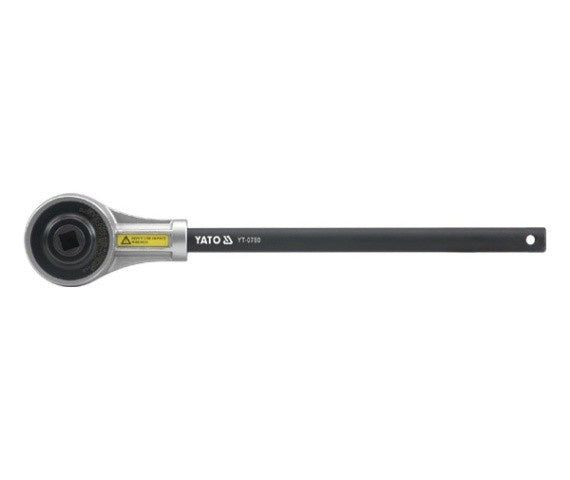 REDUCER / MULTIPLIER 3:1 3/4"-1" UP TO 2700 NM (YT-0781)