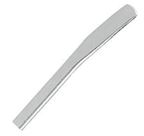BODYWORK PRY BAR | 300 MM (H2541)
