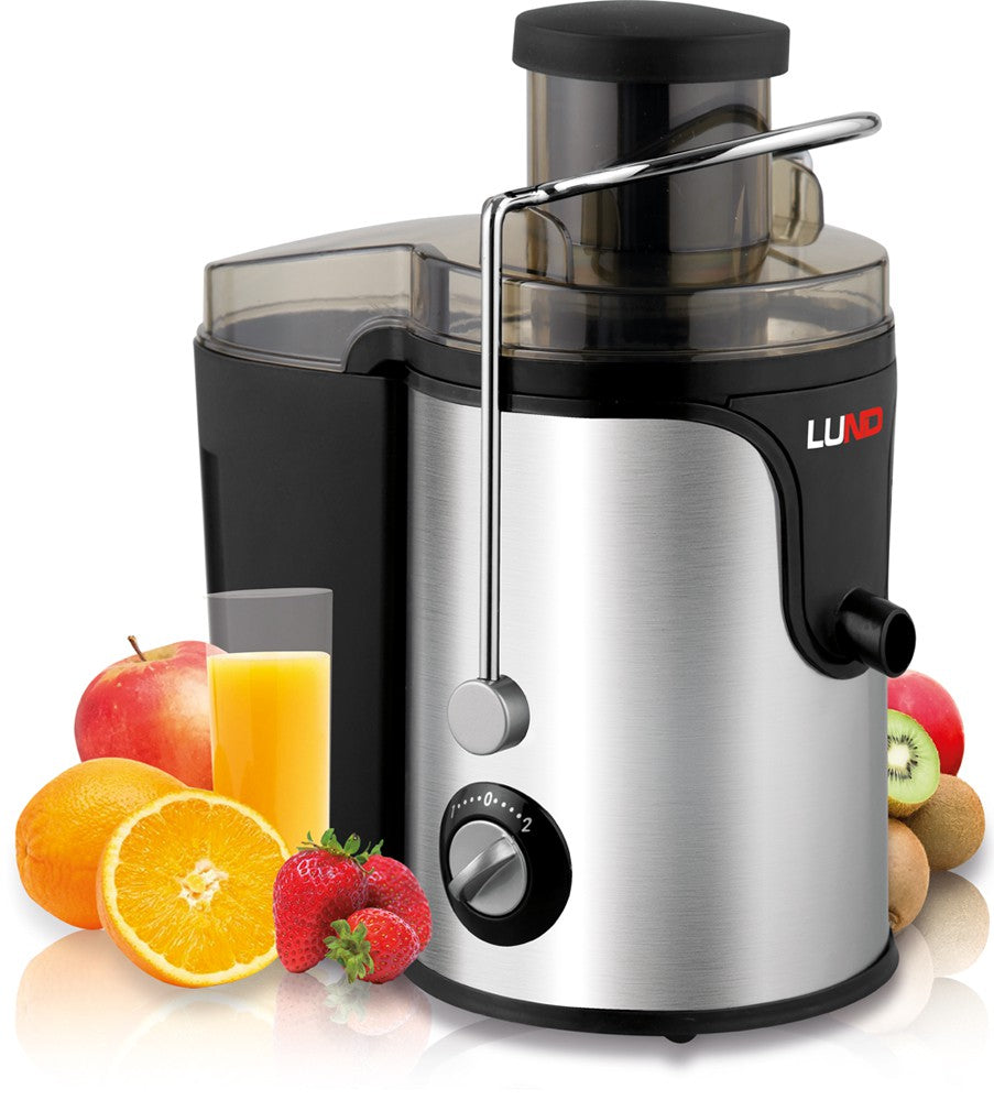 JUICER | 600W (67850V)