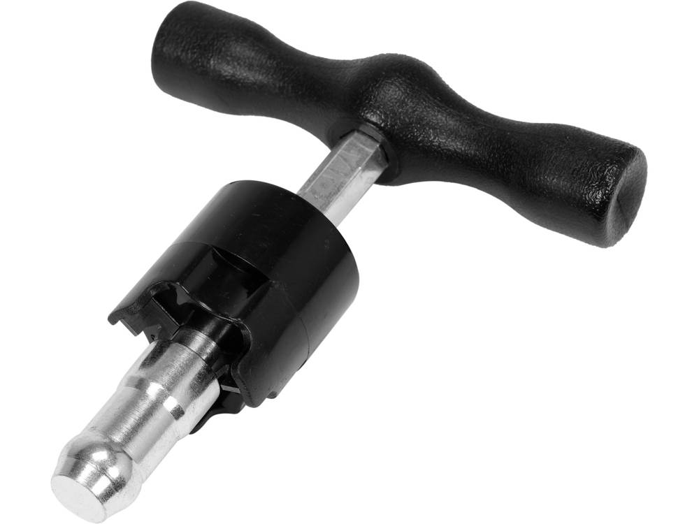 METAL REAMER CALIBRATOR PEX 20 (YT-22376)
