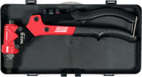 HAND RIVETER 3 IN 1 ROUND HEAD (YT-36013)