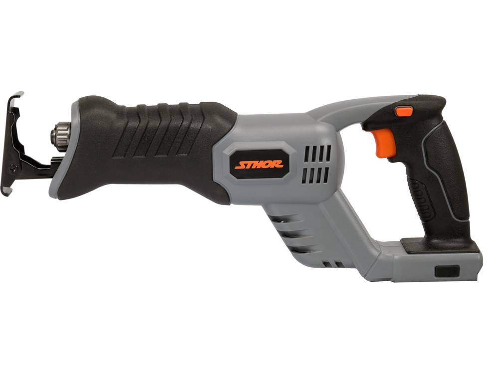 SABRE SAW 20V 0-3000 SPM - BODY (78138)