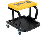 WORKSHOP SEAT (81822)