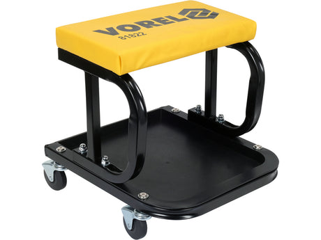 WORKSHOP SEAT (81822)