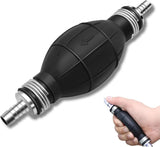 HAND PUMP | WITHOUT HOSE | 8 MM (SK4064)