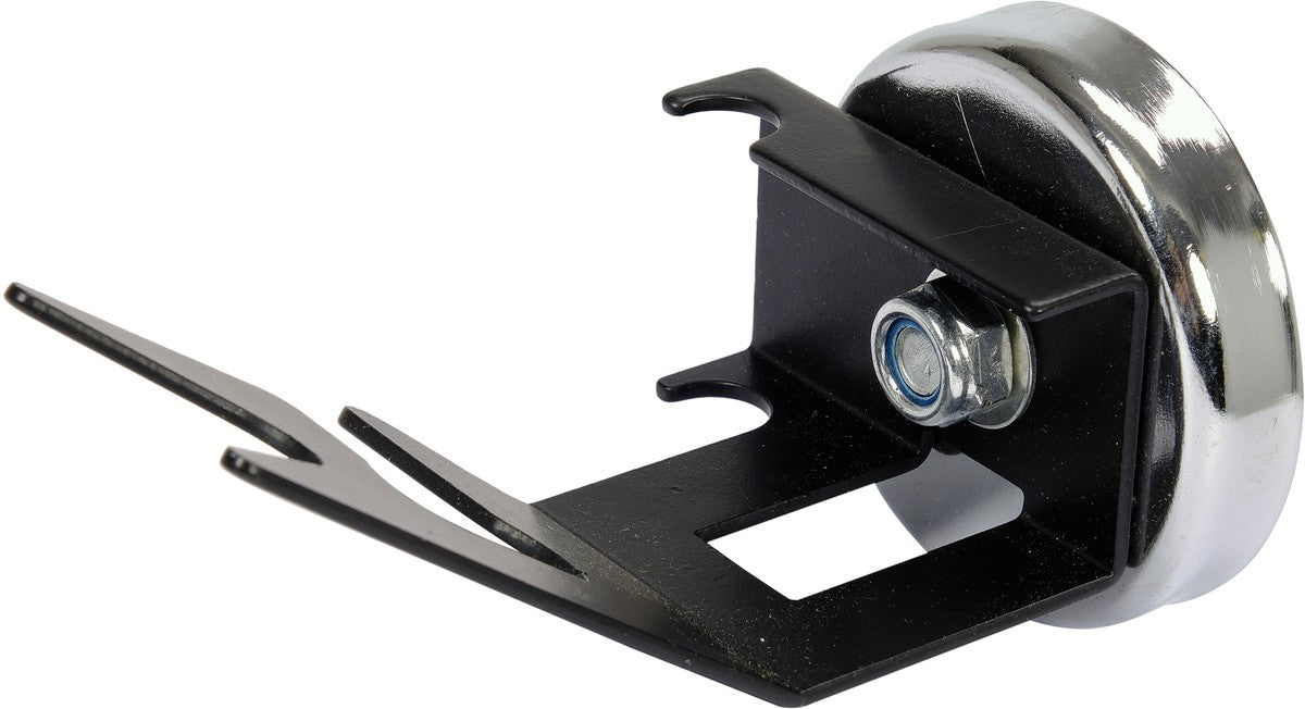 TIG TORCH MAGNETIC HOLDER (YT-08711)