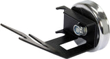 TIG TORCH MAGNETIC HOLDER (YT-08711)