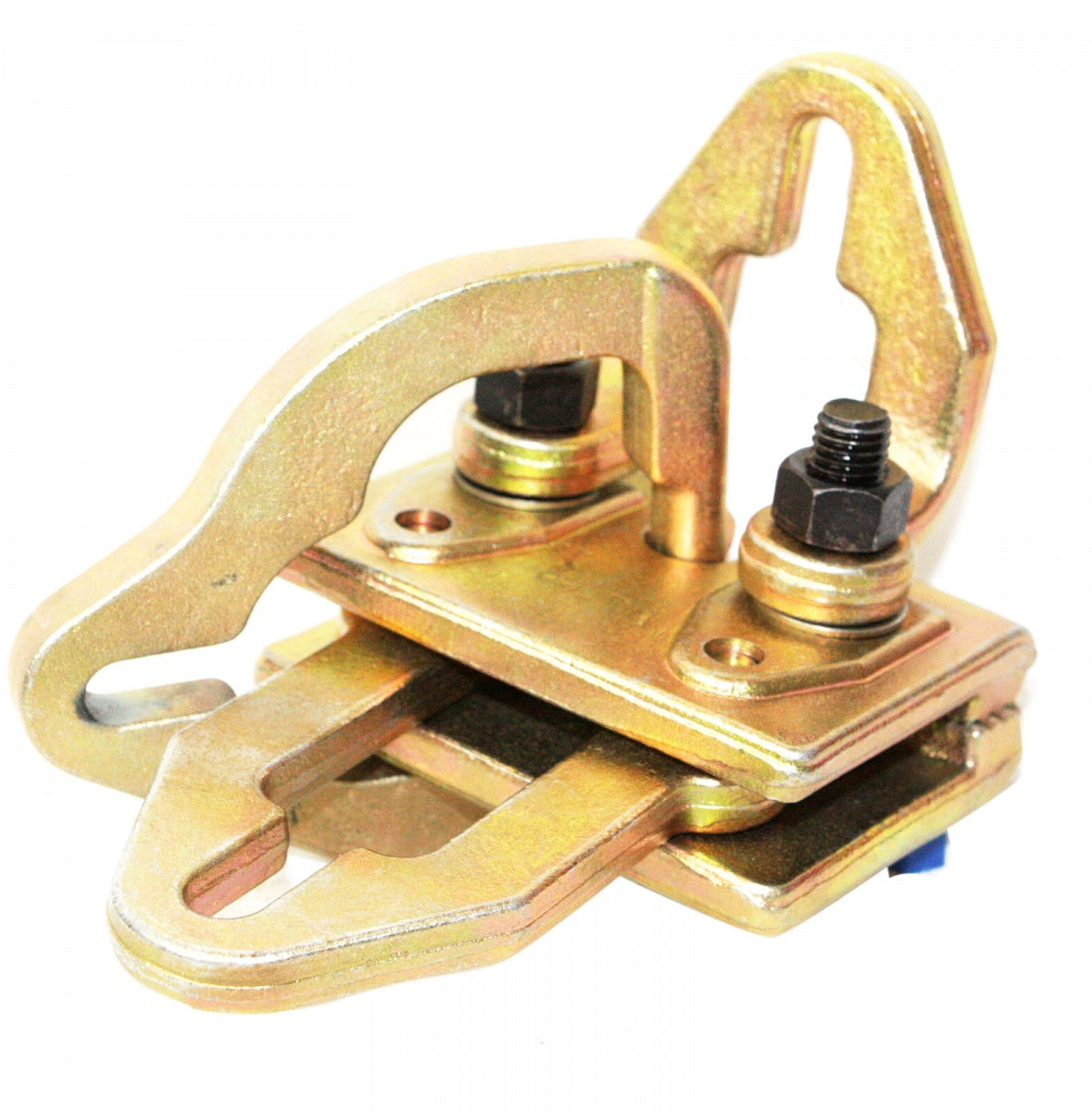 PULLING CLAMP | MULTIFUNCTIONAL | 3 LINKS / DIRECTIONS | 5 T (C602)