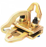 PULLING CLAMP | MULTIFUNCTIONAL | 3 LINKS / DIRECTIONS | 5 T (C602)