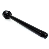 STEERING ROD/SHAFT REMOVAL TOOL | 28-35 MM (SK4000)