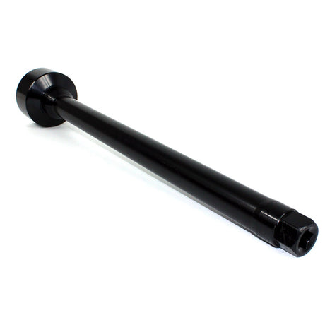 STEERING ROD/SHAFT REMOVAL TOOL | 28-35 MM (SK4000)