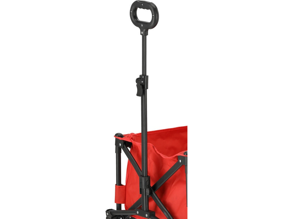 FOLDABLE GARDEN CAMPING CART (YT-86950)