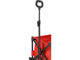 FOLDABLE GARDEN CAMPING CART (YT-86950)